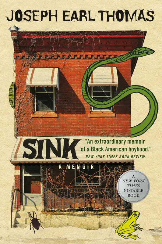 roundaboutbookstore995366