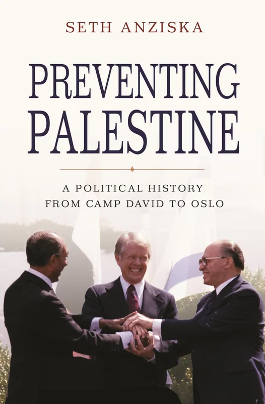 roundaboutbookstore996579