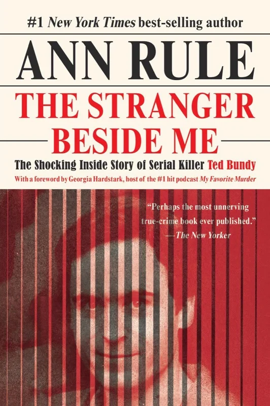 roundaboutbookstore996622
