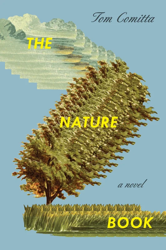 roundaboutbookstore998019