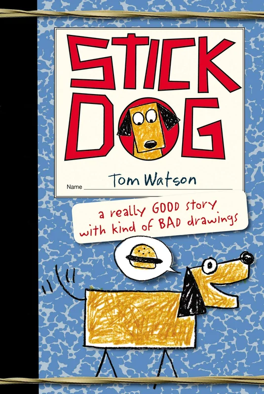 roundaboutbookstore998569