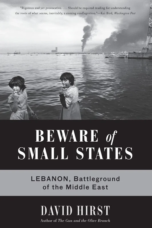 roundaboutbookstore998761
