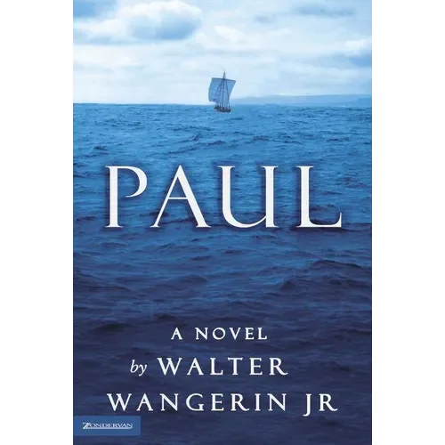 welibooks-11004779