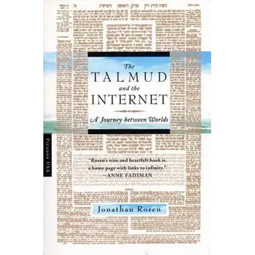 welibooks-11008936