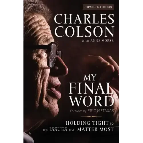 welibooks-11009395