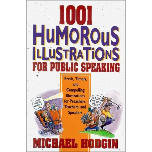 welibooks-11019486