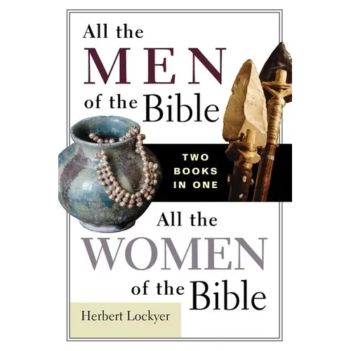 welibooks-11020792