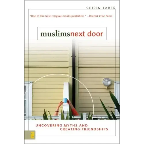 welibooks-11021038