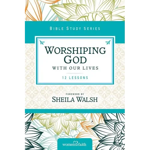 welibooks-11026402