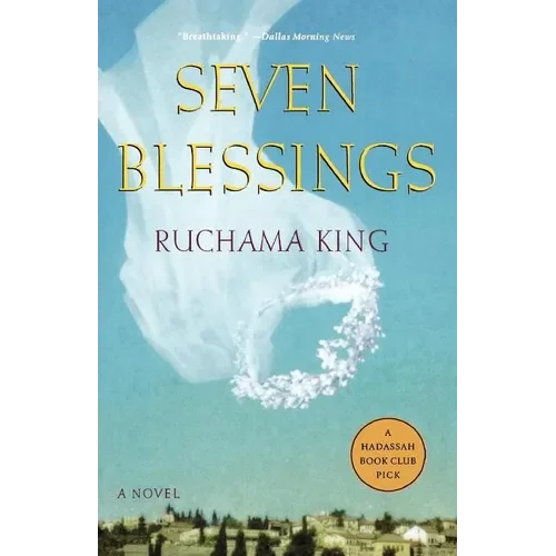 welibooks-11033158