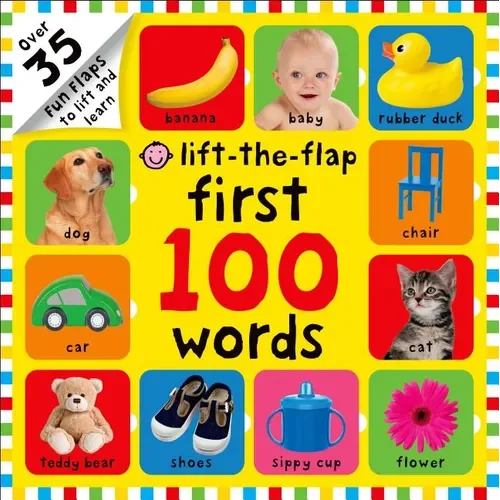 welibooks-11034857