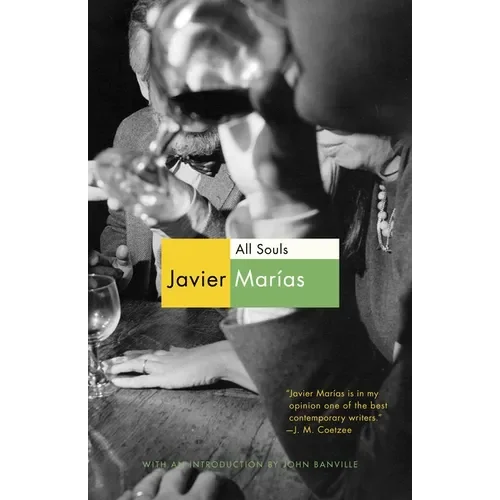 welibooks-11035778