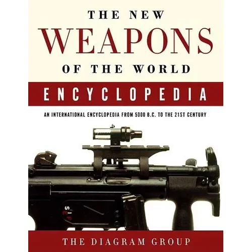 welibooks-11036681