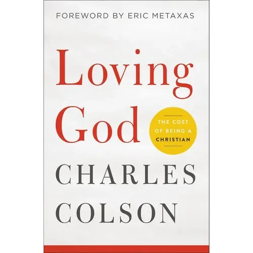 welibooks-11037240