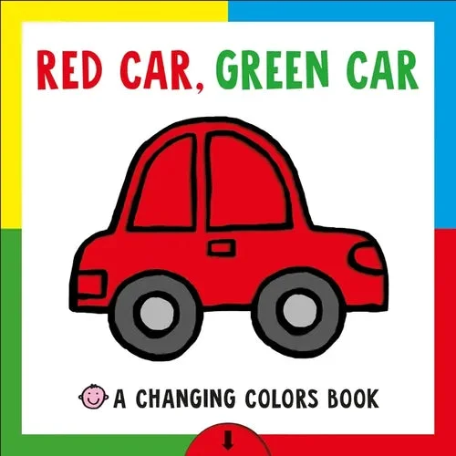 welibooks-11037848