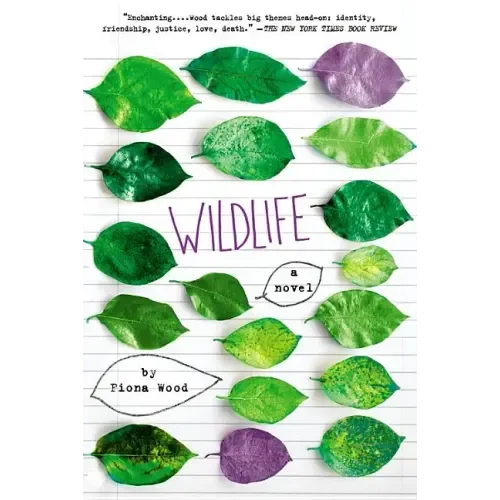 welibooks-11047195