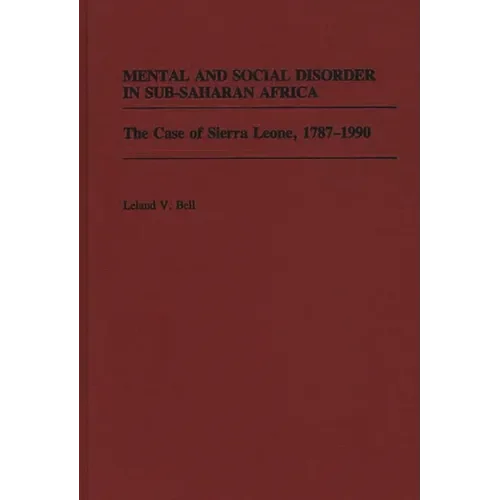 welibooks-11047549