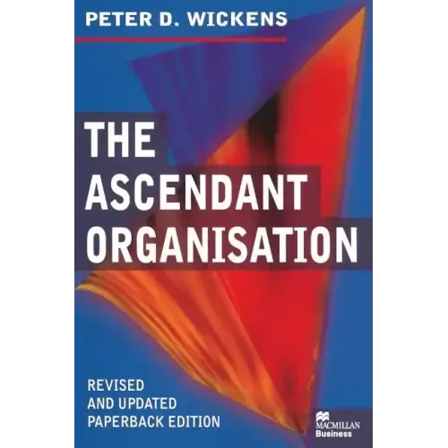 welibooks-11054977