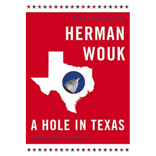 welibooks-11057729