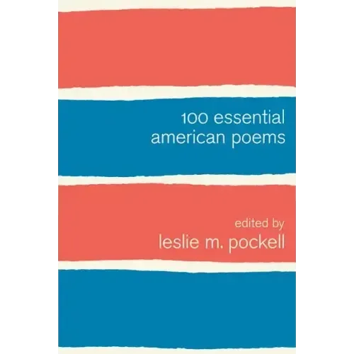 welibooks-11062772