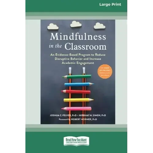 welibooks-11063025