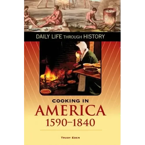 welibooks-11069573