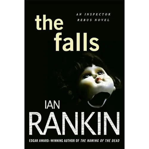 welibooks-11070606