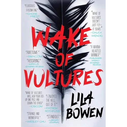 welibooks-11072012