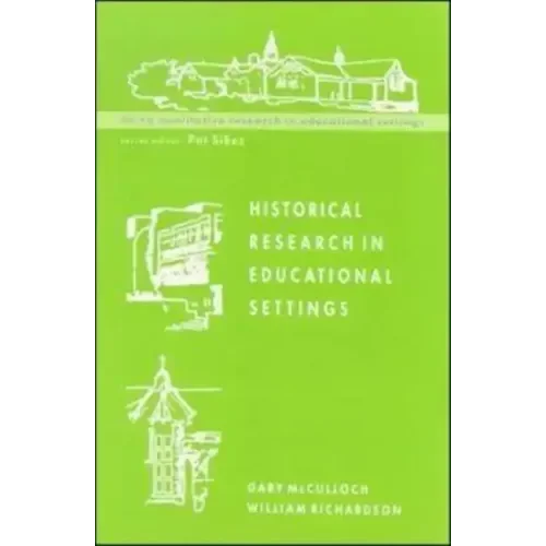 welibooks-11076202