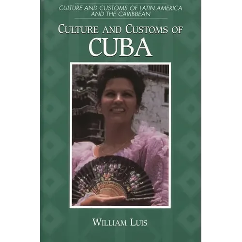 welibooks-11081223