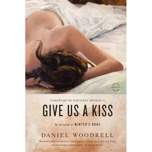 welibooks-11081909