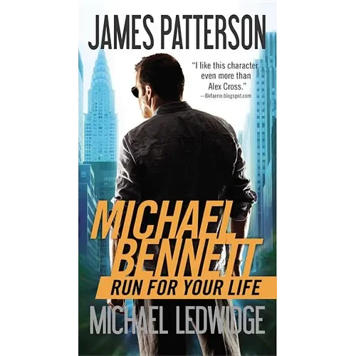 welibooks-11084186
