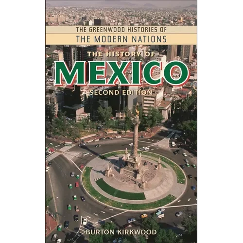 welibooks-11090552