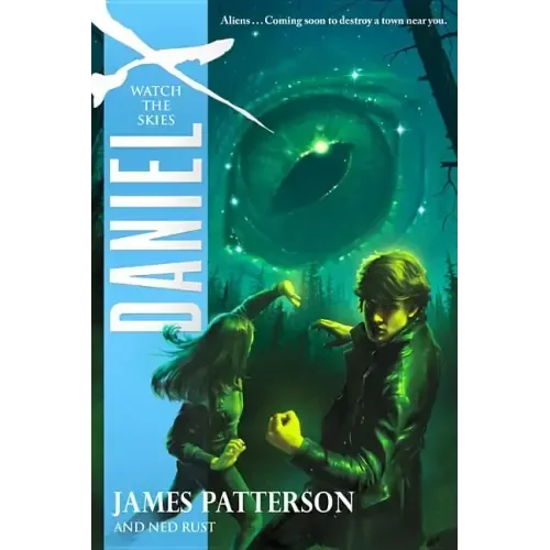 welibooks-11092346