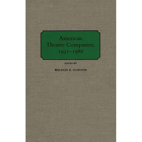 welibooks-11093827