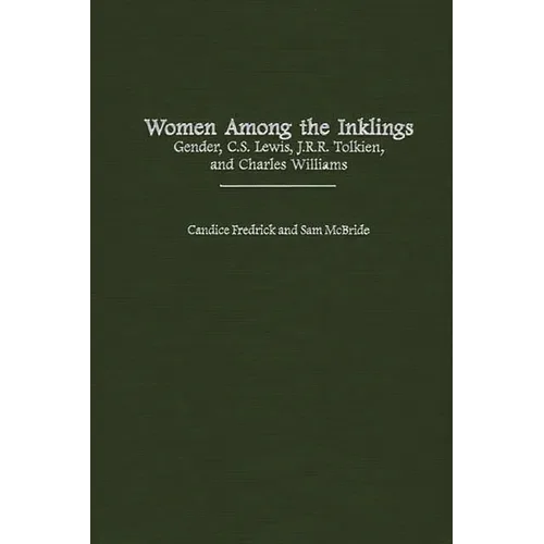 welibooks-11096366