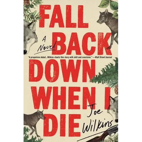 welibooks-11098128