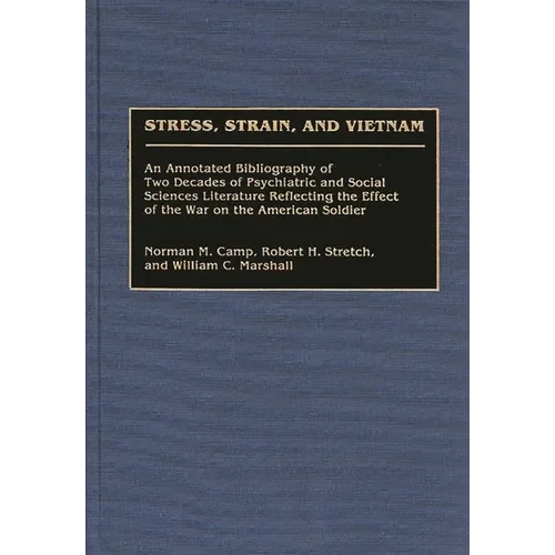 welibooks-11102505