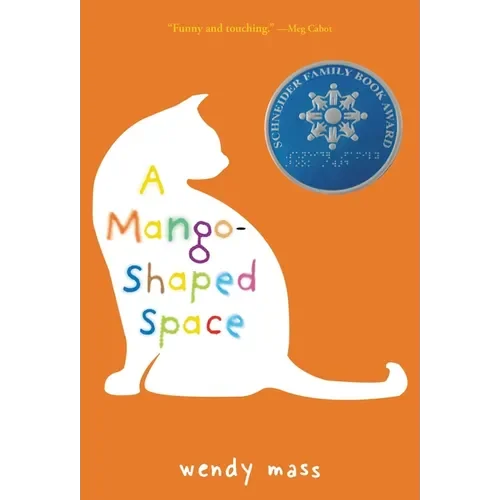welibooks-11105688