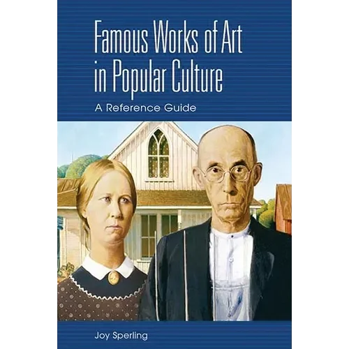 welibooks-11108708