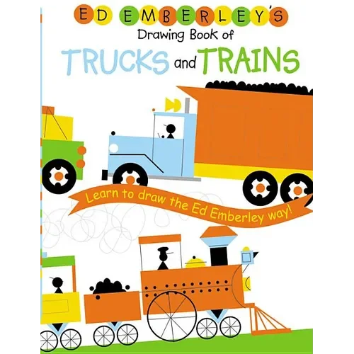 welibooks-11114745