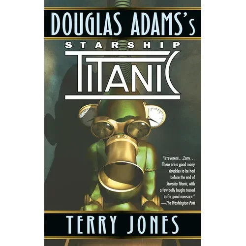 welibooks-11114885