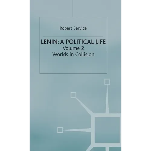 welibooks-11115826