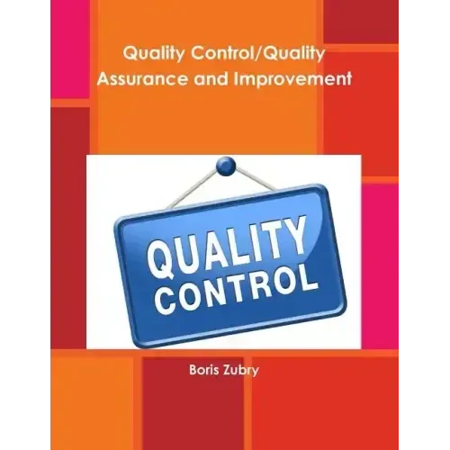 welibooks-11118529