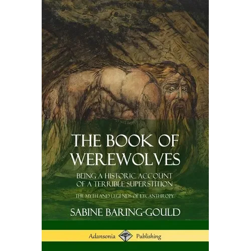 welibooks-11122881