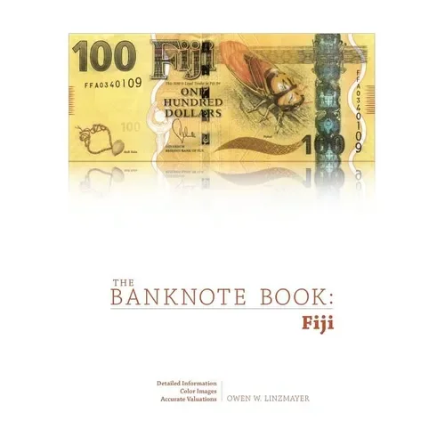 welibooks-11127236