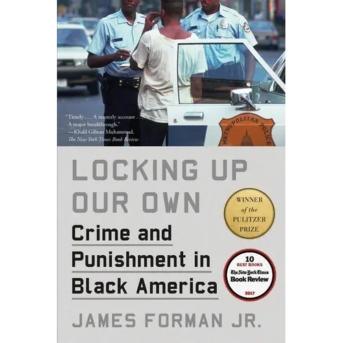 welibooks-11135376