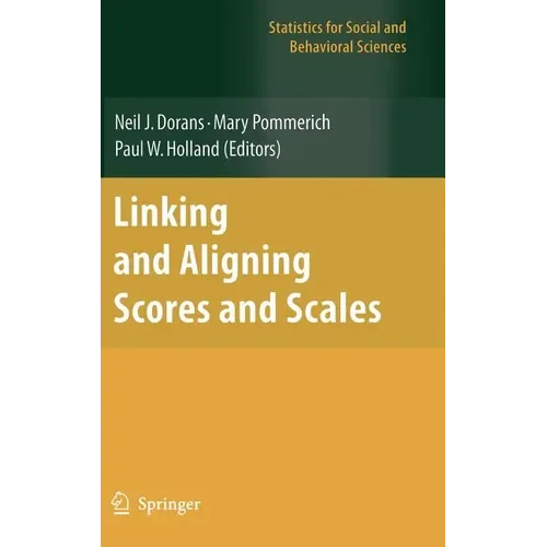 welibooks-11137876