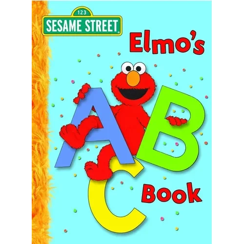 welibooks-11141944