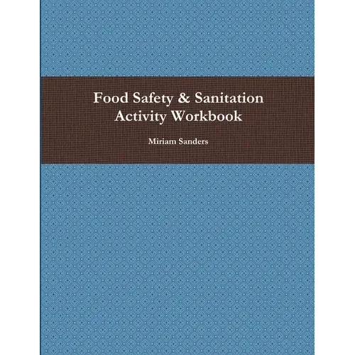 welibooks-11145388